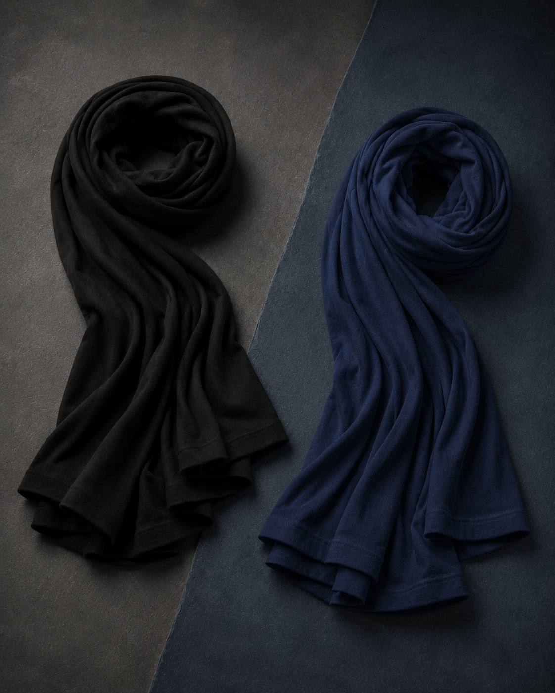 Eclipse Bundle - Jersey