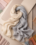 Mix ‘n’ Match Bundle - Soft Crinkle