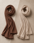 Cocoa Bundle - Jersey