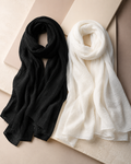Hijabi Beginner Bundle - Soft Crinkle