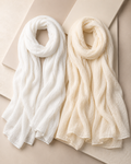 Lunar Bundle - Soft Crinkle