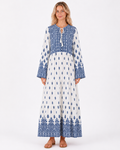 Long Dress