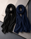 Eclipse Bundle - Soft Crinkle
