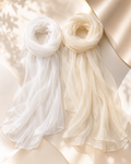 Lunar Bundle - Chiffon