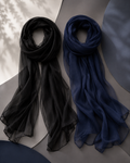 Eclipse Bundle - Chiffon